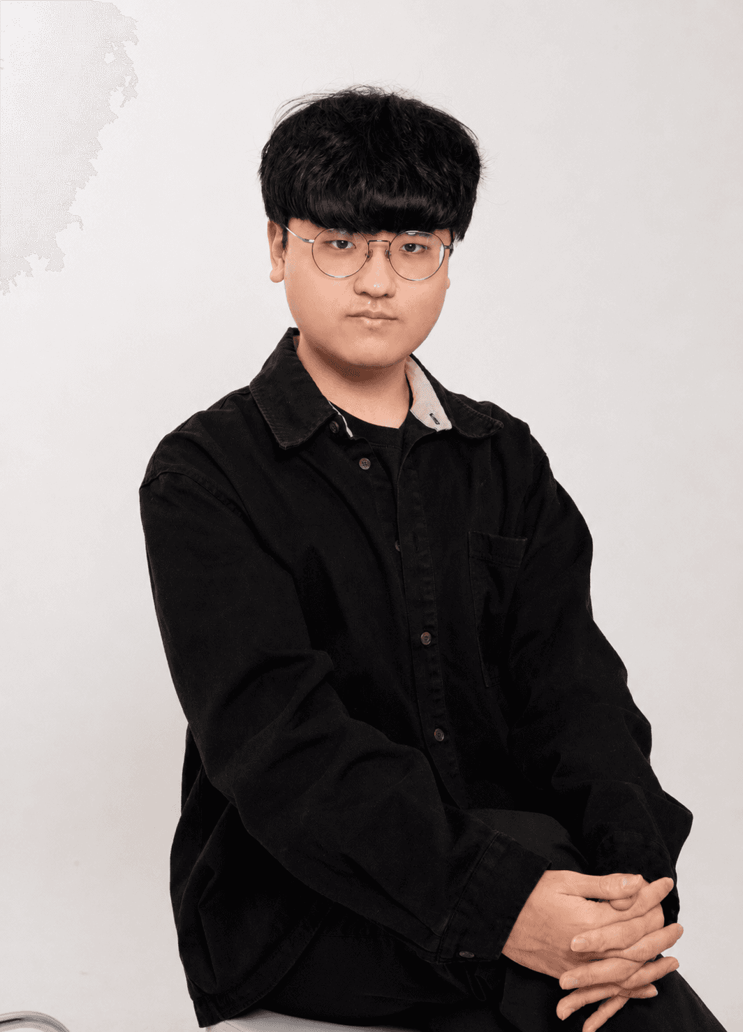 Seihoon Kimのプロフィール写真
